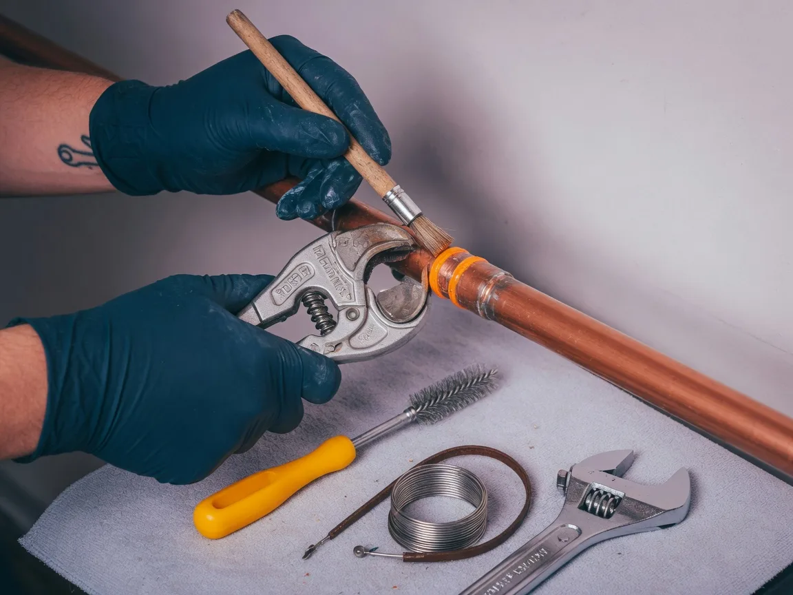 Why choose Sump Pump Repair in Delaplaine, AR